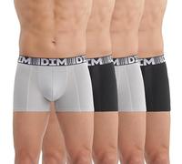 Dim Boxer 3D Flex Air Respirabilité & Liberté de mouvement , para Hombre