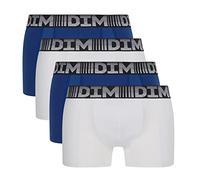 Dim Boxer 3D Flex Air Respirabilité & Liberté de mouvement , para Hombre