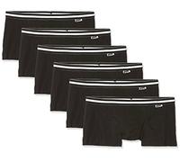 Dim Boxer Ecodim Coton Stretch Comodidad , para Hombre Pack