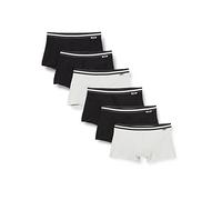 Dim Boxer Ecodim Coton Stretch Comodidad , para Hombre Pack