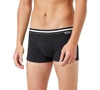 Dim Boxer Ecodim Coton Stretch comodidad y apoyo , para Hombre