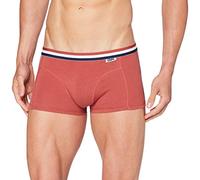 Dim Boxer Ecodim Coton Stretch Mode & Confort Hombre x4, Multicolor, XL