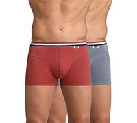 Dim Boxer Ecodim Coton Stretch mode , para Hombre