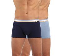 Dim Boxer Ecodim Coton Stretch mode , para Hombre