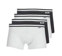 Dim Ecodim Boxers X4 2 Negro