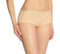 Dim Juego De 3 Bóxers Les Pockets Ecodim Acabado Invisible Mujer x3 Multicolor 44/46