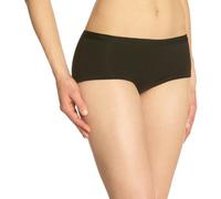 Dim Boxer Les Pockets Ecodim Coton finitions extra-plates , para Mujer