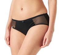 Dim Boxer Menstruel Dim Protect Bio , para Mujer