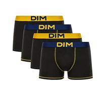 Dim Boxer Mix and Colors Coton Stretch , para Hombre