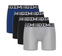 Dim Boxer para Hombre Largo 3D Flex Air Transpirabilidad x4
