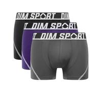 Dim Boxer Sport Micro Thermorégulation , para Hombre