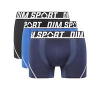 Dim Boxer Sport Micro Thermorégulation , para Hombre