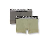 Dim Boxer Stay and Fit Coton 3D Flex , para Hombre