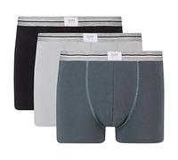 Dim Boxer Ultra-Resist Coton Stretch durable , para Hombre