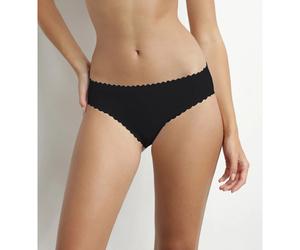 DIM Braga Body Touch. Color Negro