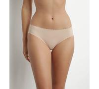 DIM Braga Body Touch. Color piel
