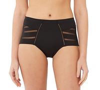 Dim Diams Control Medium Culotte 50 Negro