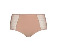 Dim Braga Ecodim Vientre Plano, para Mujer