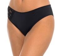 Dim Braga Generous Broderie , para Mujer