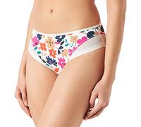 Dim Braga Generous Clásico , para Mujer