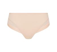 Dim Braga Generous Clásico , para Mujer