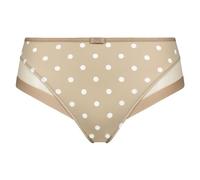 DIM Braga Generous Clásico x1, Bragas para Mujer, Multicolor, XS
