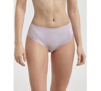 Dim Braga Generous DIM. Lila 38 (M)