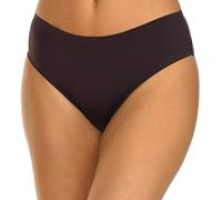 Dim Braga Invisifree Invisible bajo la ropa , para Mujer