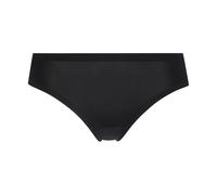 Dim Braga Invisifree Invisible bajo la ropa , para Mujer