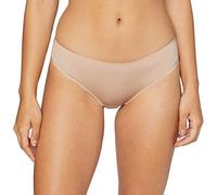Dim Braga Invisifree Invisible bajo la ropa , para Mujer