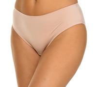 Dim Braga Invisifree Invisible bajo la ropa , para Mujer