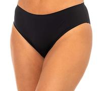 Dim Braga Invisifree Invisible bajo la ropa , para Mujer