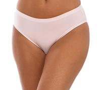 Dim Braga Invisifree Invisible bajo la ropa , para Mujer