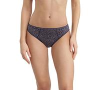 Dim Braga Menstrual Clasico Coton Bio Flux moyen Dim Protect , para Mujer