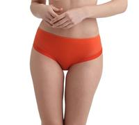 Dim Braga Microfibra Generous Clásico Mujer x1