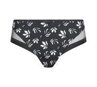 Dim Braga Microfibra Generous Clásico Mujer x1, Multicolor, M
