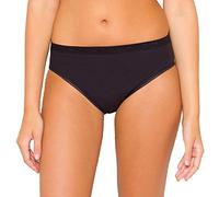 Dim Braga Midi Pur Cotton , para Mujer