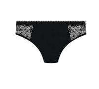 Dim Bragas de Encaje Lavables para Mujer Protect x1