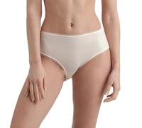 Dim Bragas Mujer Beige L