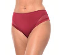 Dim Braguita Generous Tejido elástico y Transpirable 00A63 para Mujer