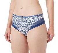 Dim Braguita Generous Tejido elástico y Transpirable 00A63 para Mujer