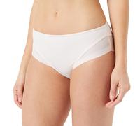 Dim Braguita Generous Tejido elástico y Transpirable 00A63 para Mujer