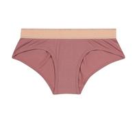 Dim Braguita Tipo Bóxer Sport Niña x1, Rosa, 10 años