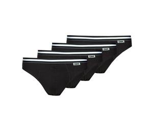 DIM Braguitas ECODIM X4 in Negro T7