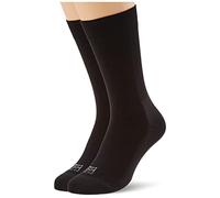 Dim Calcetín Ultra Resist, para Mujer