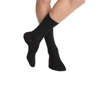 Dim Calcetines de lana , para Hombre