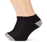 Dim Calcetines Ecodim Sport Hombre x3