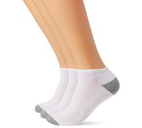 Dim Calcetines Ecodim Sport Hombre x3