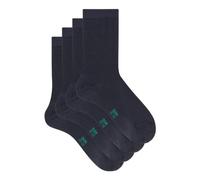 Dim Calcetines Good Fancy Mujer x2