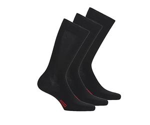 Dim Calcetines Respirable , para Hombre